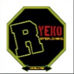 Ryeko Modz 1 Ryeko Modz APK