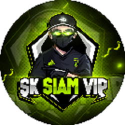 SK Siam VIP Injector 1 SK Siam VIP Injector Apk