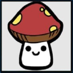 Shimeji 1 Shimeji Apk