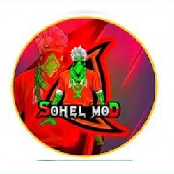 Sohel Injector 1 Sohel Injector Apk