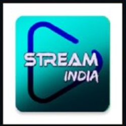 Stream India 1 Stream India Apk