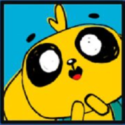 Super Perro Mike 1 Super Perro Mike Apk