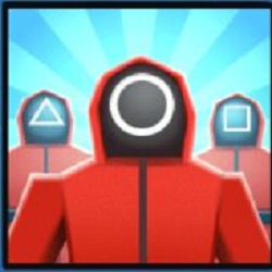 Survival Challenge Survival 1 Survival Challenge Survival