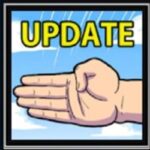 Tap Tap Breaking Apk