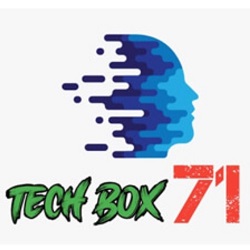 Tech Box 71 VIP Injector 1 Tech Box 71 VIP Injector