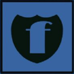 Tokiw 1 Tokiw Apk