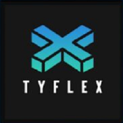 Tyflex Plus 1 Tyflex Plus APK