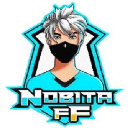 VIP Nobita FF 1 VIP Nobita FF