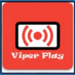 Viper Play Apk
