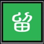6Park Apk