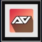 Arena4Viewer Apk