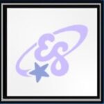 Everskies Apk