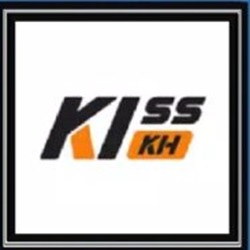 KissKH 1 KissKH Apk