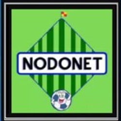 Nodonet 1 Nodonet Apk