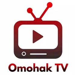Omohak TV 1 Omohak TV Apk