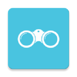 Scout 1 Scout Apk