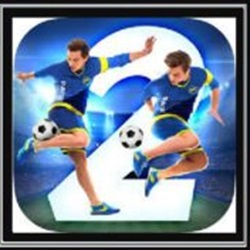 SkillTwins 2 1 SkillTwins 2 Apk