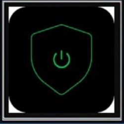 Speed Booster Proxy 1 Speed Booster Proxy