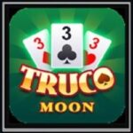 Truco Moon