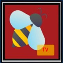 VegaMovies 1 VegaMovies Apk