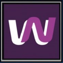 WatchNow TV 1 WatchNow TV Apk