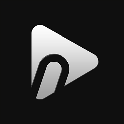 YoYo Tubi 1 YoYo Tubi Apk