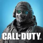 CODM Test Server Apk