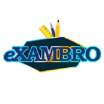 Exambro Apk