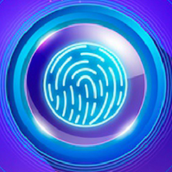 Fingerprint Video Locker 1 Fingerprint Video Locker Apk