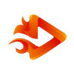 HDFilmCehennemi 1 HDFilmCehennemi Apk
