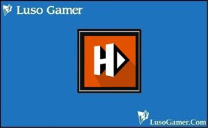 HDO Box Apk