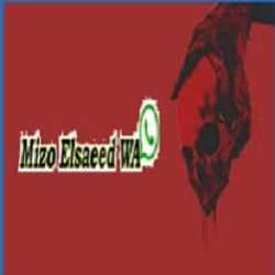 Mizo WA 1 Mizo WA Apk