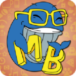 MobiBlog Apk