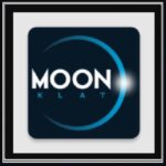 Moonklat Apk