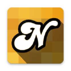 Nudifier 1 Nudifier Apk