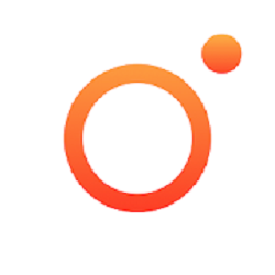 Reportly 1 Reportly Apk