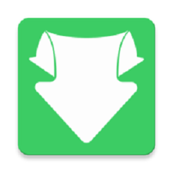 SaveFrom Helper 1 SaveFrom Helper Apk