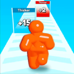 Tall Man Run 1 Tall man Run Apk