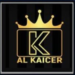 Alkaicer TV 1 Alkaicer TV