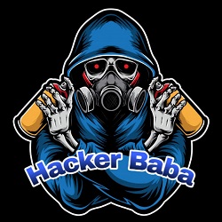 Baba Injector 1 Baba Injector Apk