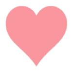 Flanny Love Simulator 2 Apk