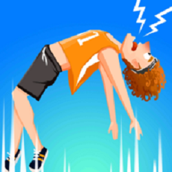 Lady Toss 1 Lady Toss Apk