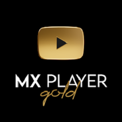 MX Player Gold 1 MX Player Gold