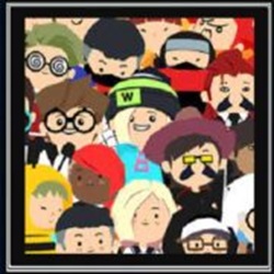 Play Together VNG 1 Play Together VNG Apk