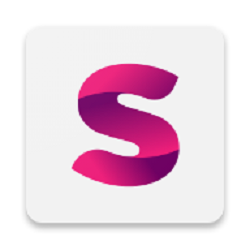 Salsa Live 1 Salsa Live Apk