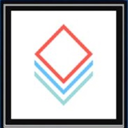 StoreBox Apk