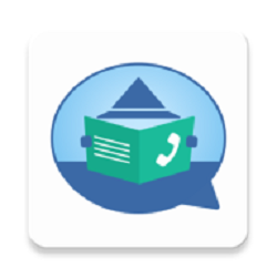 WhatsApp Monitor 4 1 WhatsApp Monitor 4 Apk
