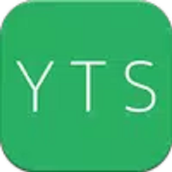 Yify 1 Yify Apk