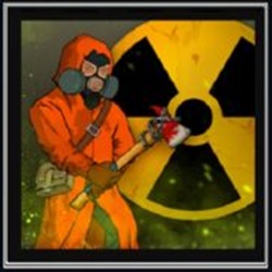 Zero City Mod 1 Zero City Mod Apk