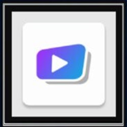 Digi Movie Plex 1 Digi Movie Plex